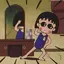 かえでのプロフィール画像