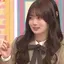 ゆうかのプロフィール画像