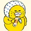 ひのプロフィール画像
