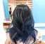 彩香のプロフィール画像