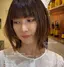 まなのプロフィール画像