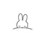 おむのプロフィール画像
