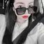 lunaのプロフィール画像