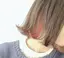 2Bのプロフィール画像