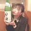 ANNAのプロフィール画像