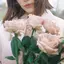 まりんのプロフィール画像