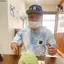 アレクサンダーのプロフィール画像