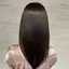理恵のプロフィール画像