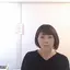 makkiのプロフィール画像