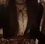 怜実のプロフィール画像