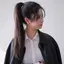 風音のプロフィール画像