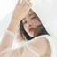 yuukaのプロフィール画像