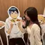 リナのプロフィール画像