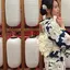あにんのプロフィール画像