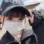 みなみのプロフィール画像