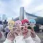 あやのプロフィール画像
