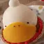 りんのプロフィール画像