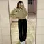 harunaのプロフィール画像