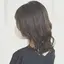 松田ちゃんのプロフィール画像