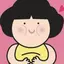 mamatanのプロフィール画像