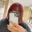 Maのプロフィール画像