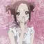 skyのプロフィール画像