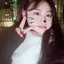 清葉のプロフィール画像