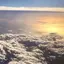 yumiのプロフィール画像