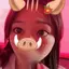 心優のプロフィール画像