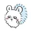 まのプロフィール画像