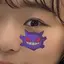 だっちゃのプロフィール画像