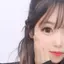 あみるのプロフィール画像