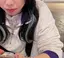 ゆゆのプロフィール画像