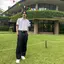 泰誠のプロフィール画像
