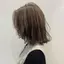 kanamiのプロフィール画像