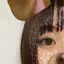 みぃのプロフィール画像