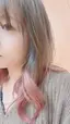 みゆのプロフィール画像