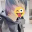 しゅうのプロフィール画像
