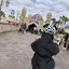 miのプロフィール画像