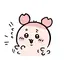 ゆいのプロフィール画像