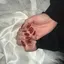 Mのプロフィール画像
