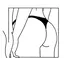 うさぎのプロフィール画像