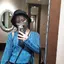 ゆゆかのプロフィール画像