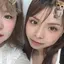 ぽんのプロフィール画像