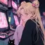 あのプロフィール画像