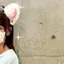 Sakiのプロフィール画像