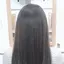 佳那のプロフィール画像