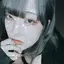 ありすのプロフィール画像
