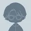 halcaのプロフィール画像