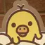 Nのプロフィール画像